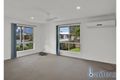Property photo of 28 Freeman Avenue Slade Point QLD 4740