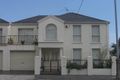 Property photo of 1/18 De Carle Street Brunswick VIC 3056