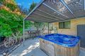 Property photo of 41 Riverbreeze Drive Crosslands NSW 2446