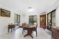 Property photo of 41 Riverbreeze Drive Crosslands NSW 2446