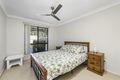Property photo of 41 Riverbreeze Drive Crosslands NSW 2446