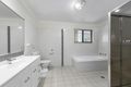 Property photo of 41 Riverbreeze Drive Crosslands NSW 2446