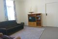 Property photo of 2/44 Goldie Street Smithton TAS 7330