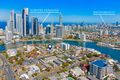 Property photo of 12/11 Stanhill Drive Surfers Paradise QLD 4217