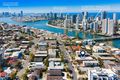 Property photo of 12/11 Stanhill Drive Surfers Paradise QLD 4217