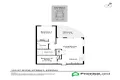 Property photo of 101/47 Ryde Street Epping NSW 2121
