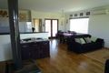 Property photo of 11 Cairn Crescent Gingin WA 6503