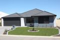 Property photo of 64 Liberty Drive Clarkson WA 6030