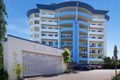 Property photo of 20/5 Brewery Place Woolner NT 0820