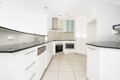 Property photo of 20/5 Brewery Place Woolner NT 0820