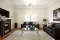 Property photo of 8 Keith Street Coburg VIC 3058