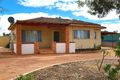 Property photo of 6 Wright Street Kulin WA 6365