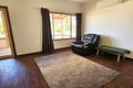 Property photo of 6 Wright Street Kulin WA 6365
