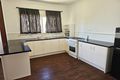 Property photo of 6 Wright Street Kulin WA 6365