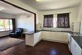 Property photo of 6 Wright Street Kulin WA 6365