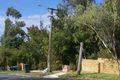 Property photo of 34 Mount Street Claremont WA 6010