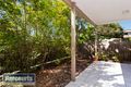 Property photo of 3/57 Hilltop Avenue Chermside QLD 4032