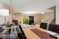 Property photo of 3/57 Hilltop Avenue Chermside QLD 4032