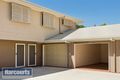 Property photo of 3/57 Hilltop Avenue Chermside QLD 4032