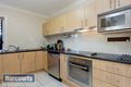 Property photo of 3/57 Hilltop Avenue Chermside QLD 4032