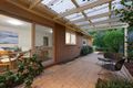 Property photo of 12 Hilary Grove Ringwood East VIC 3135