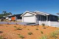 Property photo of 64 Wallawa Road Corlette NSW 2315