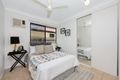 Property photo of 4/8 Barnard Street Aitkenvale QLD 4814