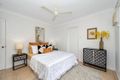 Property photo of 4/8 Barnard Street Aitkenvale QLD 4814