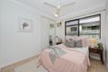 Property photo of 4/8 Barnard Street Aitkenvale QLD 4814
