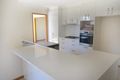 Property photo of 44 Ocean Drive Port Macquarie NSW 2444