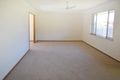 Property photo of 44 Ocean Drive Port Macquarie NSW 2444