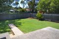 Property photo of 44 Ocean Drive Port Macquarie NSW 2444