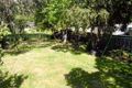 Property photo of 1 Quarry Road Tynong VIC 3813