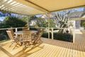 Property photo of 43 Memorial Avenue St Ives NSW 2075