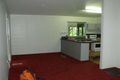 Property photo of 329 Lake Barrine Road Malanda QLD 4885