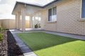 Property photo of 3 Penong Avenue Camden Park SA 5038