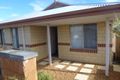 Property photo of 50 Brixton Crescent Ellenbrook WA 6069