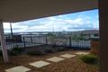 Property photo of 50 Brixton Crescent Ellenbrook WA 6069