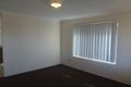 Property photo of 50 Brixton Crescent Ellenbrook WA 6069