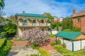 Property photo of 12 Welman Street Launceston TAS 7250