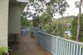 Property photo of 6 Tern Close Scotts Head NSW 2447