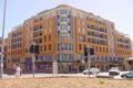 Property photo of 503/6 Watt Street Newcastle NSW 2300