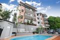 Property photo of 16/9 Newstead Avenue Newstead QLD 4006