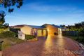 Property photo of 67 Bicentennial Drive Jerrabomberra NSW 2619