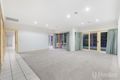 Property photo of 67 Bicentennial Drive Jerrabomberra NSW 2619