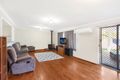 Property photo of 30 Carinya Street Charmhaven NSW 2263