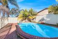 Property photo of 30 Carinya Street Charmhaven NSW 2263