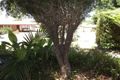Property photo of 15 Amulla Court Halls Head WA 6210