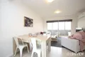 Property photo of 4 Annecy Lane Pakenham VIC 3810