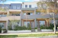 Property photo of 4 Annecy Lane Pakenham VIC 3810